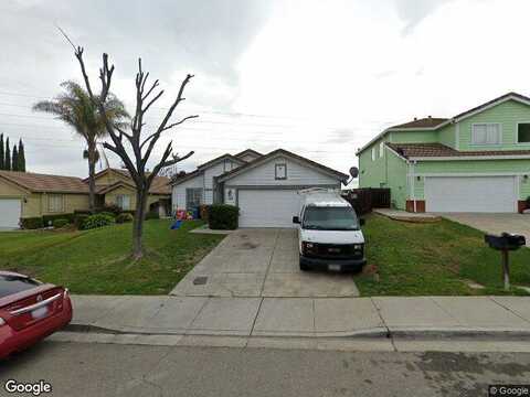 Comanche, ANTIOCH, CA 94531