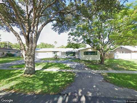 63Rd, PLANTATION, FL 33317