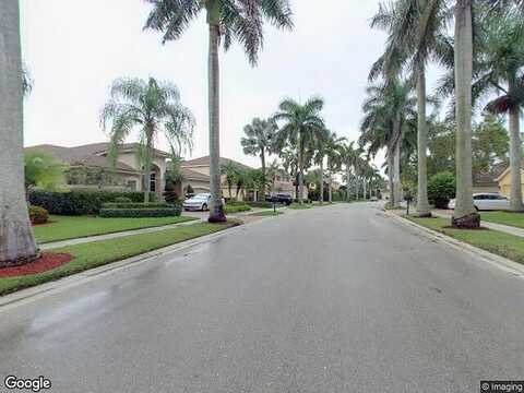 Jardin, WESTON, FL 33327