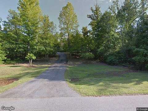 Cross Creek, MACON, GA 31210