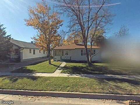 8Th, BRIGHTON, CO 80601