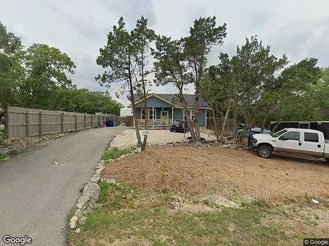 Hedgestone, CANYON LAKE, TX 78133