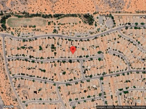 Copperwood, TUCSON, AZ 85757