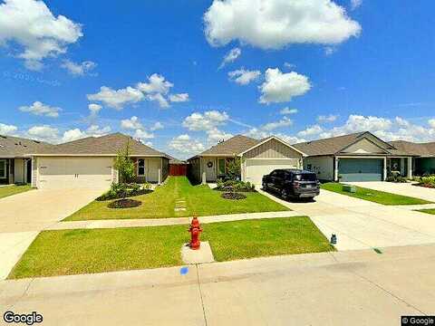 Vitex, ROYSE CITY, TX 75189