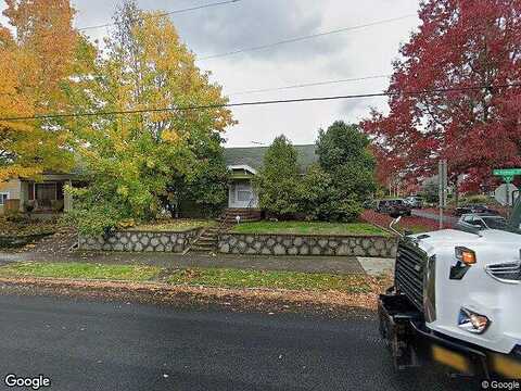 Fremont, PORTLAND, OR 97212