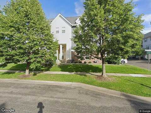 Emery Village, CHAMPLIN, MN 55316