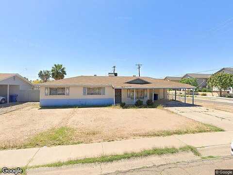 5Th, TEMPE, AZ 85281