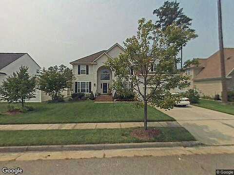 Springhaven, VIRGINIA BEACH, VA 23456