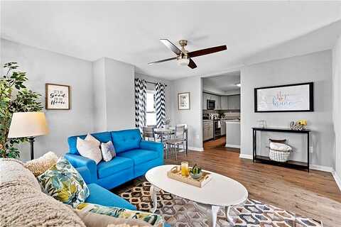 Woodland, HAMPTON, VA 23663