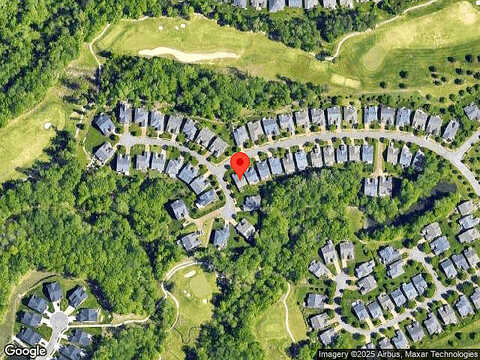 Rexford, WILLIAMSBURG, VA 23188