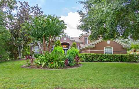 Wentworth, TARPON SPRINGS, FL 34688