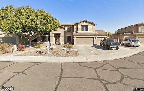87Th, PEORIA, AZ 85382