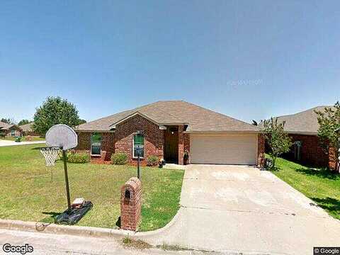 Cass, FLINT, TX 75762