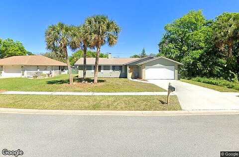 Avon, PORT ORANGE, FL 32127