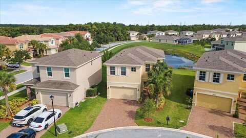 Fiorenza, PORT SAINT LUCIE, FL 34986