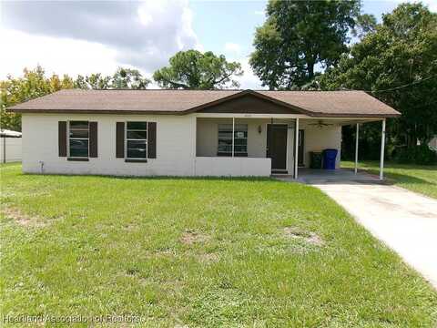 Bream, SEBRING, FL 33870