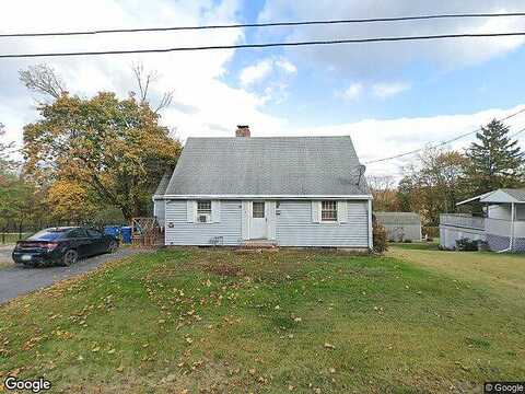 Brookwood, CARLISLE, PA 17013