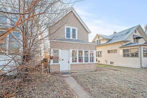 Woodbridge, SAINT PAUL, MN 55117