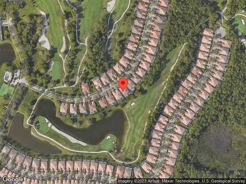 Tamarrow, STUART, FL 34997