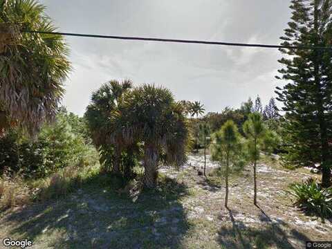 Duncan, HOBE SOUND, FL 33455