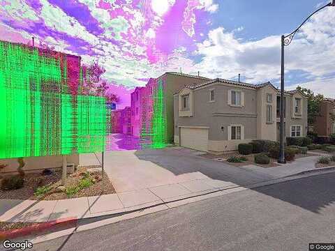 Progressive, LAS VEGAS, NV 89149