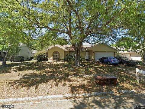 Trailwood, TITUSVILLE, FL 32796