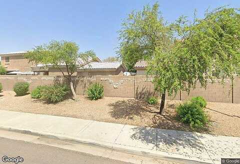 Beck, PEORIA, AZ 85382