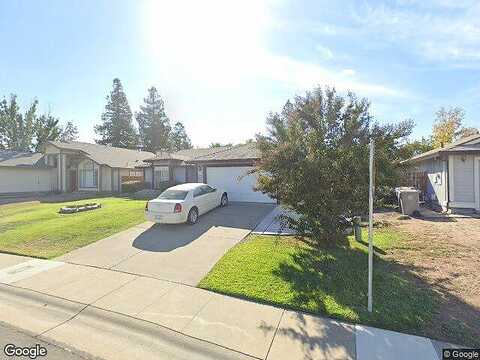 Torrente, SACRAMENTO, CA 95823