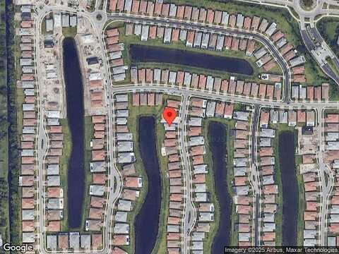 Ironwood, PARKLAND, FL 33067