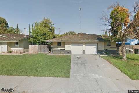 Loucreta, SACRAMENTO, CA 95828