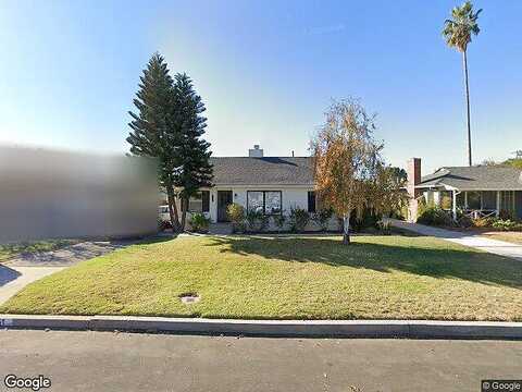 Oak Park, VAN NUYS, CA 91406