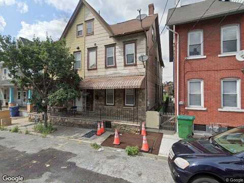 5Th, BETHLEHEM, PA 18015