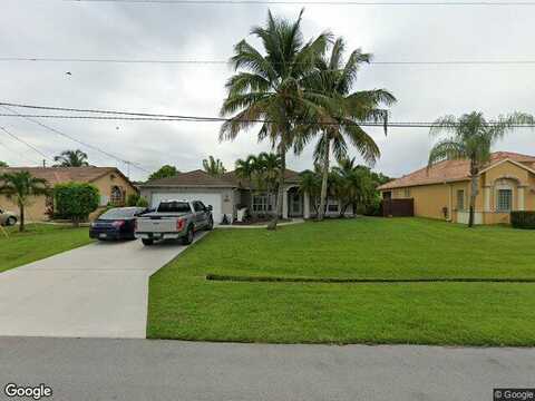 Argus, PORT SAINT LUCIE, FL 34983