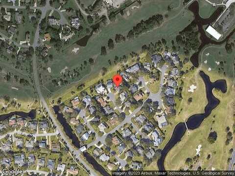 Cedarside, MELBOURNE, FL 32940