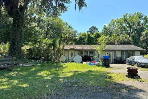 13Th, GAINESVILLE, FL 32608