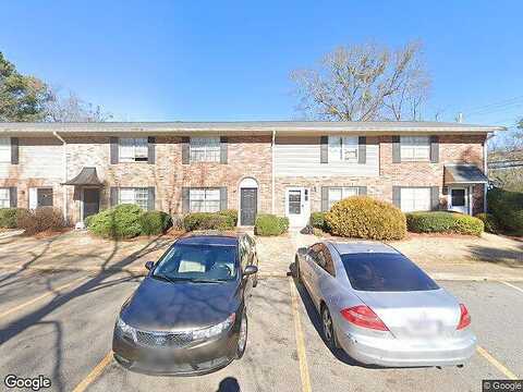 Northdale, LAWRENCEVILLE, GA 30046