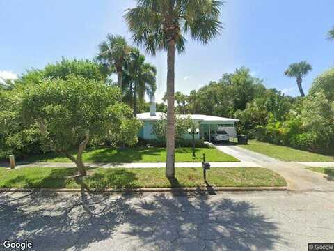 9Th, FORT PIERCE, FL 34950