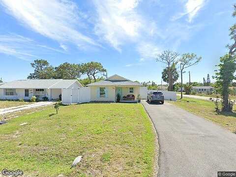 Purdy, ENGLEWOOD, FL 34223