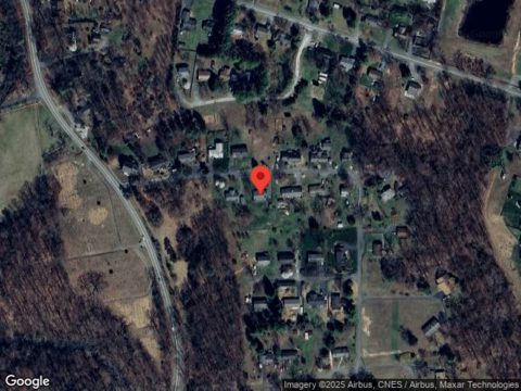 Locust, CROZET, VA 22932
