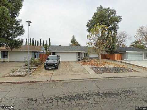 Walnut, SACRAMENTO, CA 95841