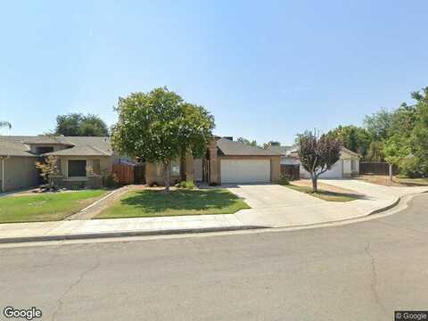 Polk, FRESNO, CA 93722