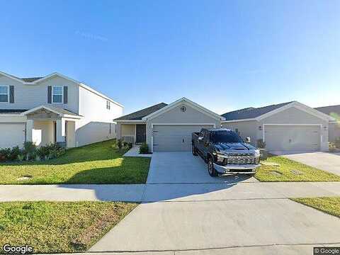 Maddie, HAINES CITY, FL 33844