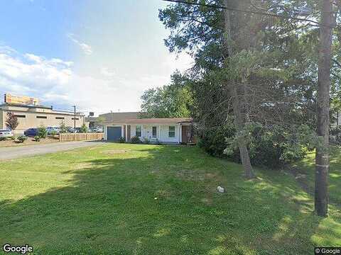 Oak Grove, LANCASTER, PA 17601