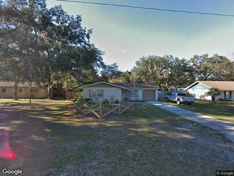 Mockingbird, DADE CITY, FL 33523