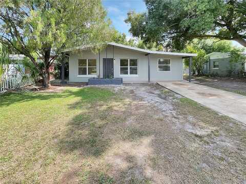 Shoshone, ORLANDO, FL 32819