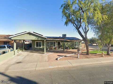 Sheridan, PHOENIX, AZ 85035