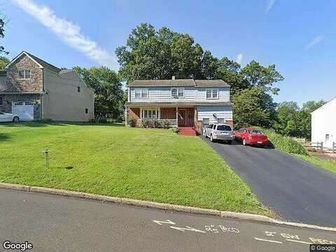 New, WILLOW GROVE, PA 19090