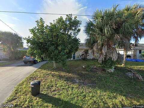 Edgewood, VENICE, FL 34293