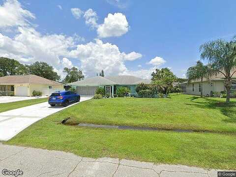 Kessler, NORTH PORT, FL 34287