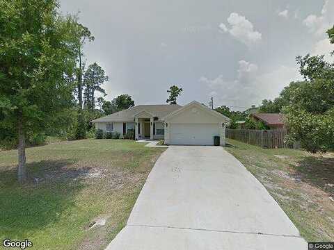 Ash, SEBASTIAN, FL 32958